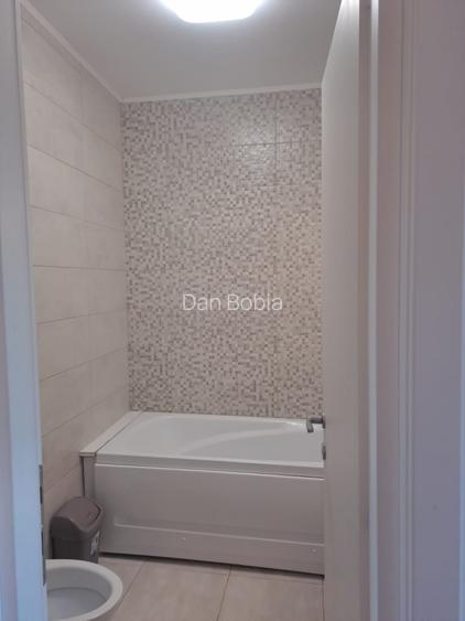 Garsoniera a 2 a chirie - Fundeni Spital - 6