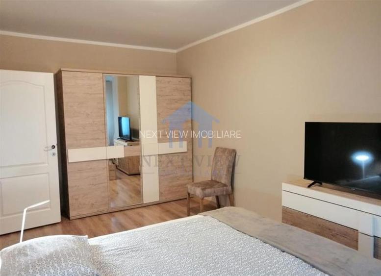 Apartament 2 camere, Intre Lacuri - 5