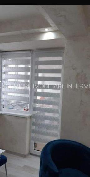 Apartament 2 camere de vanzare zona Compozitori - 2