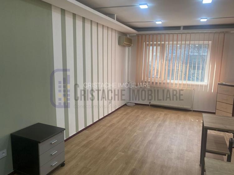 Birou individual in zona Dristor - 3