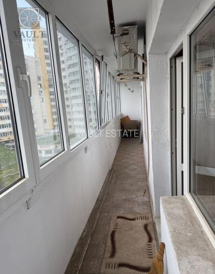 Apartament 3 camere Obor-Magazinul Bucur Obor - 5