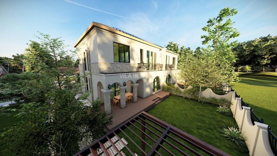 CASA LA CHEIE ! CASA LUX ( EFFICIENT HOUSE)PRET PROMOTIONAL - 5