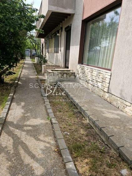 Casa tip Duplex ideala pentru doua familii – confort, intimitate si functionalit - 6