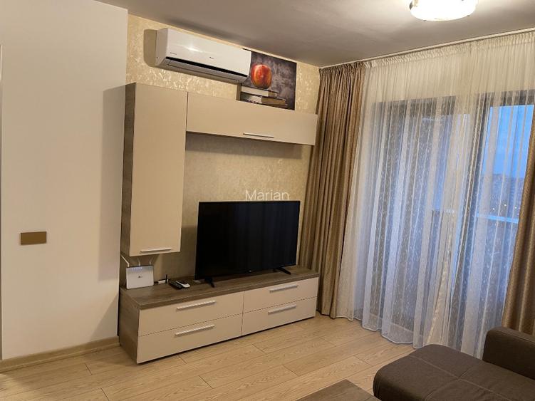 Direct proprietar Ap. 2 cam, Panduri/13 Sept 169 000 EUR Fără agentie - 9