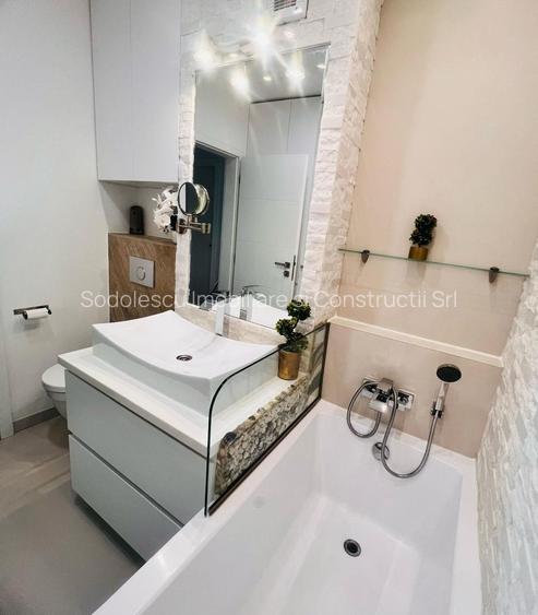 Apartament la prima inchiriere - 6