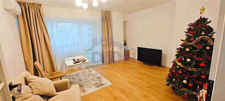 Lujerului ap. 4 cam dec, et 3 9, Metrou - 13