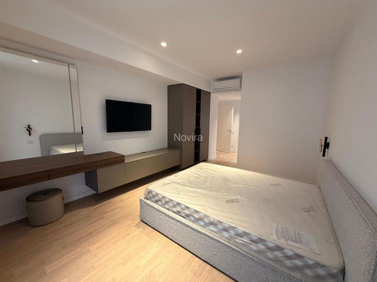 Apartament 3 Camere Exclusivist | Prima închiriere | Iancu Nicolae - 11