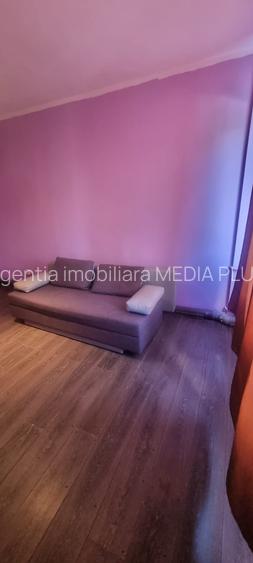 Garsonieră de vânzare – zona Port - 2