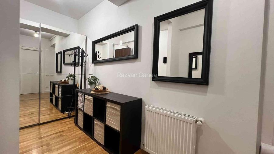 Proprietar Vanzare /Închiriere Iancu Nicolae Gradina zoologica Cambridge school  - 9