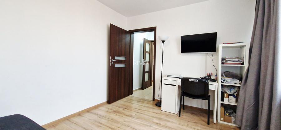 2 camere | Drumul Taberei | Metrou Râul Doamnei - 15