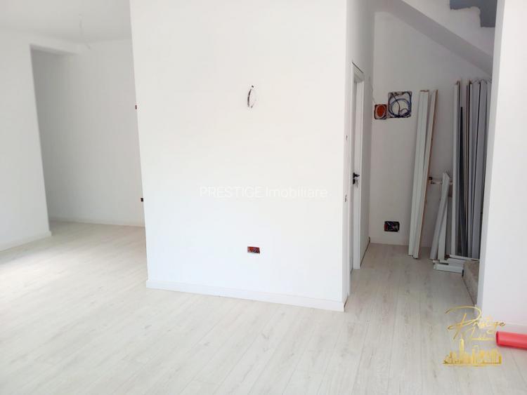 Casa Noua cu Priveliste Superba in Oradea zona Spitalul Judetean - 10