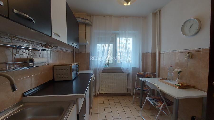 TINERETULUI FACULTATI 2 camere - 5