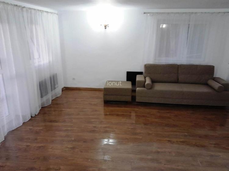 🏡 Casă de vânzare în Bezdead, județul Dâmbovița - 8