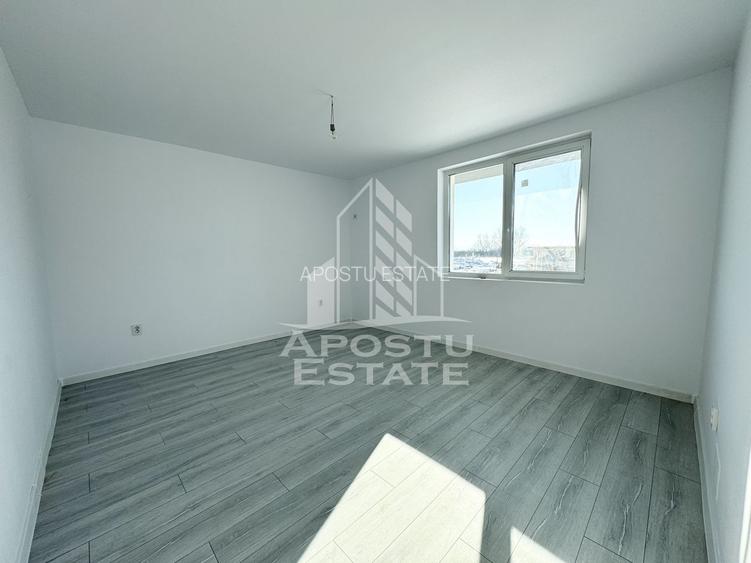Apartament cu 2 camere decomandat bucatarie inchisa in zona Planetelor - 5
