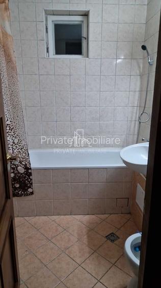 Apartament 3 Camere de Inchiriat, Str Nicolae Grigorescu, Zona Cornisa - 7