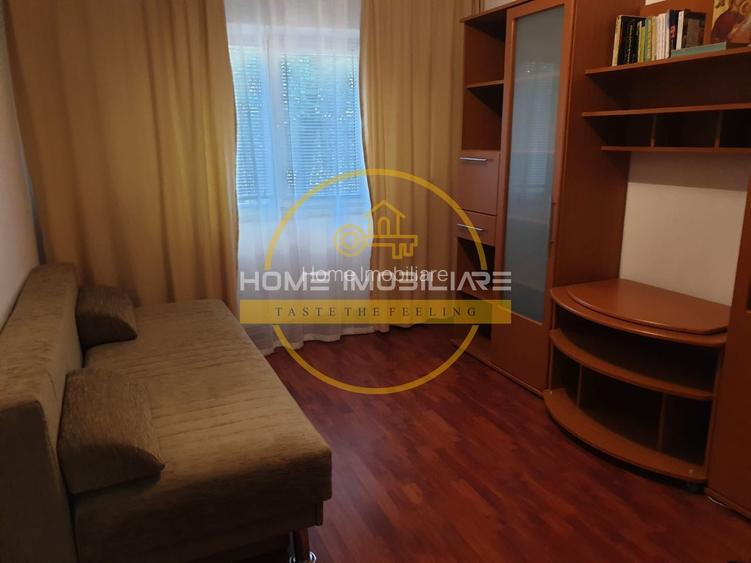 Etaj 1/Apartament 3Camere/Decomandat/74mp!Bloc din 1986! - 3