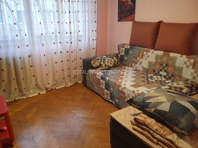 Vanzare-4 camere-1/4-dec-Dr Taberei-Cetatea Histria-reabilitat-165000E - 4