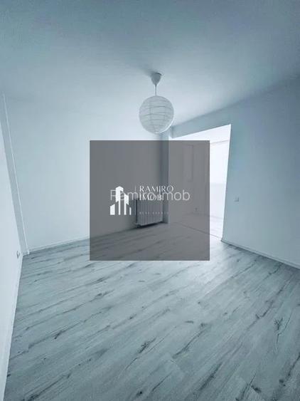 Metrou Titan Apartament 3 camere Parc IOR - 2