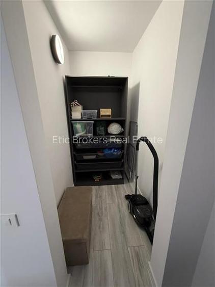 Vanzare teren 300mp, POT 45%, CUT 1.3, P+2, parc la 100m, metrou - 12