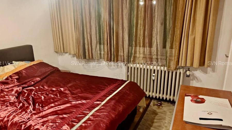 REA1028381 Apartament 2 camere I Stefan cel Mare I metrou I De vanzare - 3