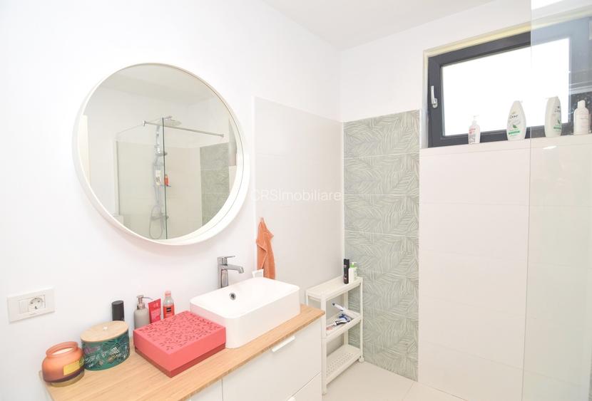 Vila Superba Bragadiru - Str. Topaz | Localizare Excelenta - 25