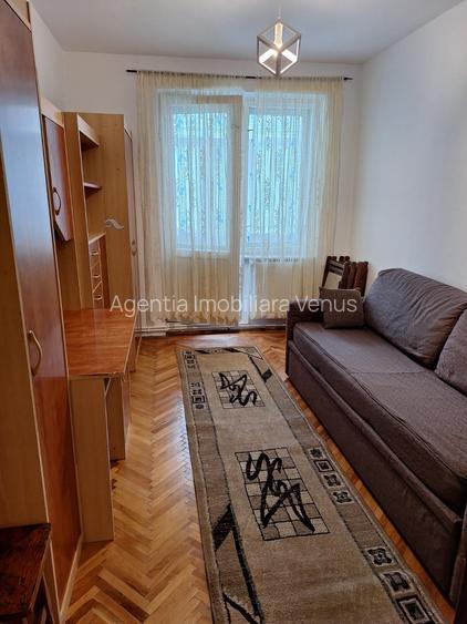 Apartament 3 camere zona Pasapoarte-Bulevard - 4