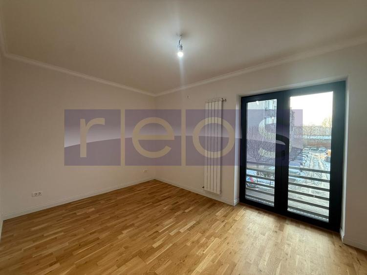 OPORTUNITATE | INCHIRIERE 3 CAMERE | NOU | FINISAJE LUX | COMERCIAL - 6