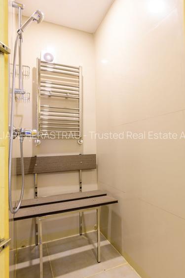 Floreasca | Hotel Boutique 7 camere - 25