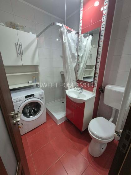 Dristor inchiriere garsoniera Ramnicu Sarat-Aleea Lacramioarei - 2