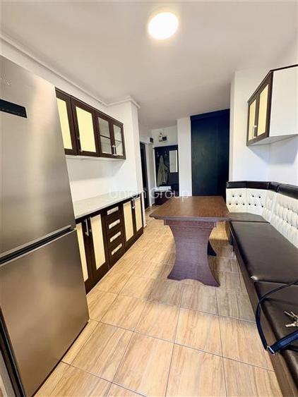 Apartament 2 Camere Decomandat - Tomis 3 - 7