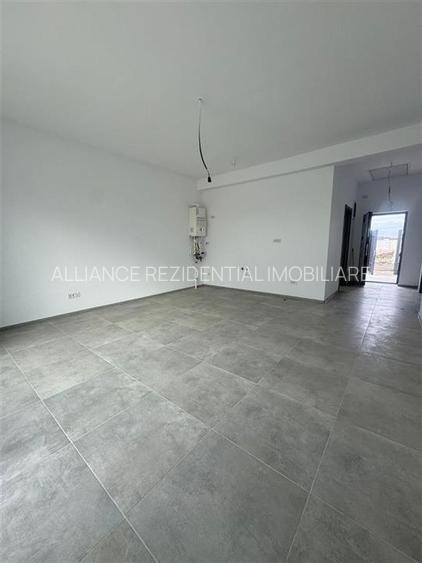 Confort pe un singur nivel - casa perfecta pentru familie! - 4