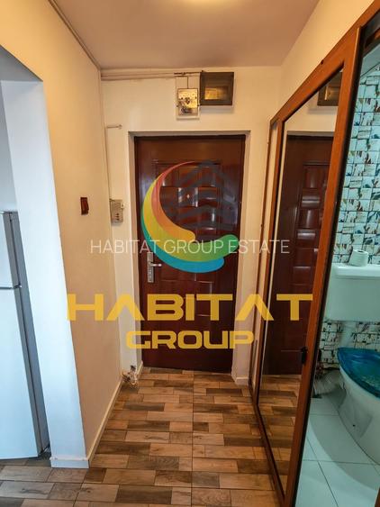 Închiriere Apartament  2 Camere Lângă Sun Plaza! - 16