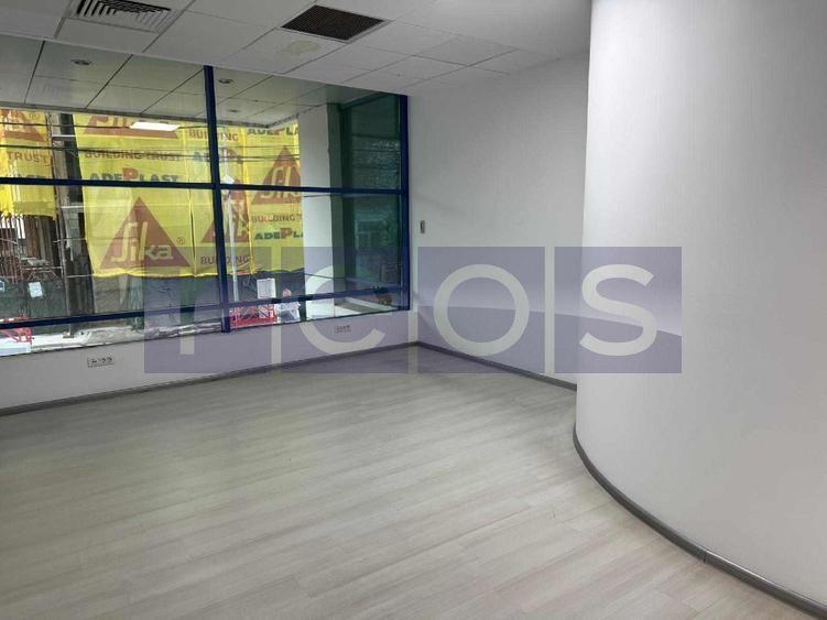 INCHIRIERE SPATIU | PARTER SAU ETAJ 4 | ZONA TIMPURI NOI- MARASESTI - 3