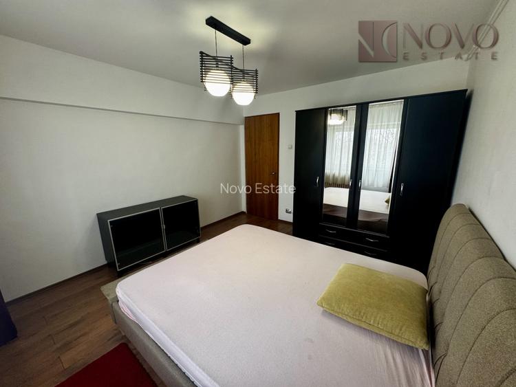 3 Camere | Beller | Lift | Boiler | Balcon - 6