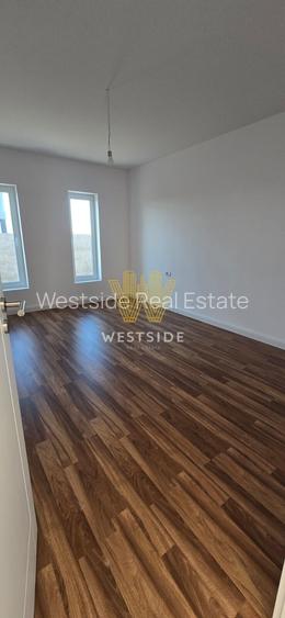 Duplex de vanzare, in Remetea Mare - 9