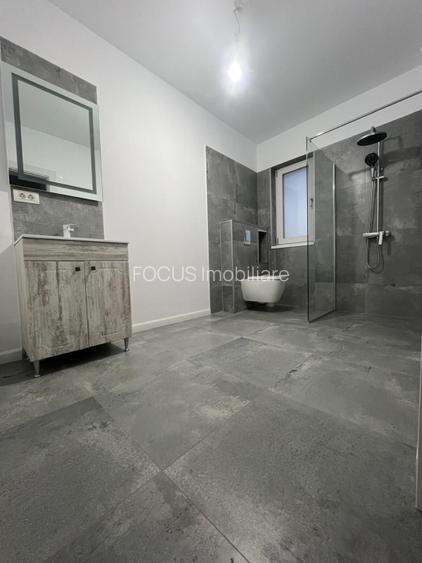 Casă individuală | complet finisata– Voluntari - 12