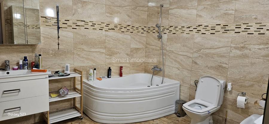 Apartament 2 camere decomandate Astra - 10