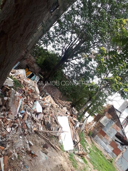 Oportunitate de Investiție în Zona Centrală! - 11