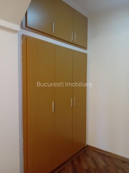 Apartament 2 Camere,la curte,Iancului,Matei Voievod,parter,DECOMANDAT,centrala - 9