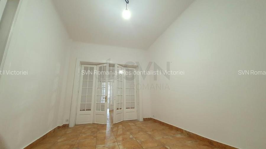 REA1017294 APARTAMENT 4 CAMERE ULTRACENTRAL ROMANA - 4