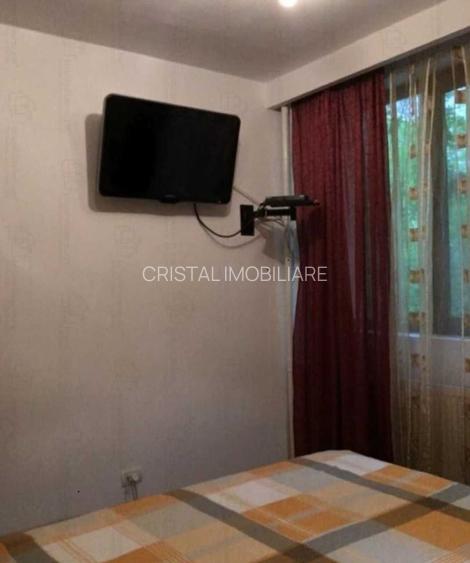 Apartament 3 camere, parcare, Drumul Taberei -Romancierilor - 5