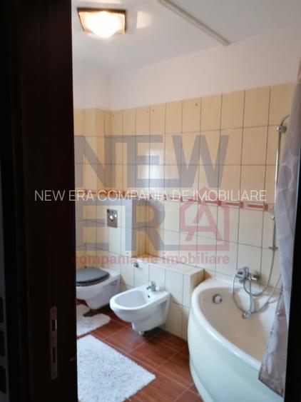 INCHIRIERE VILA IN CLASS, rond OMV PIPERA - 4
