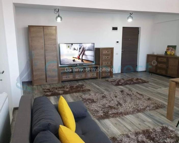 Apartament cu 2 camere de vanzare, zona Iosia Residence, Oradea, Bihor - 3