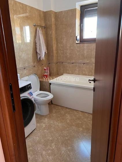 Ofer inchiriere ap 3 cam, Gavana Platou, mobilat si utilat, 450 euro - 8