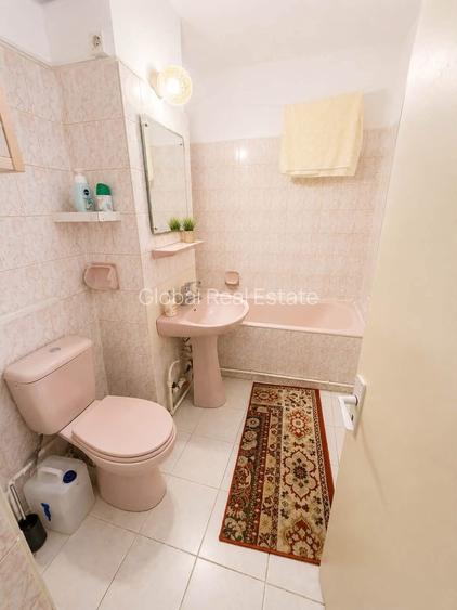 2 Camere 61mp Zona Faleză Nord - Str. Pescarilor - 4