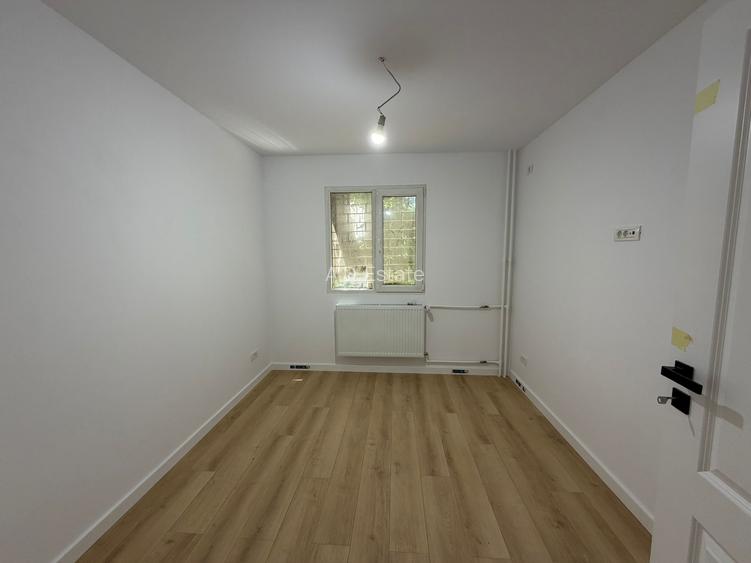 Titan 3 Camere Bloc 1970 Reabilitat 5 Min Metrou 5 Min Parc Ior 5 Min Scoala 195 - 7