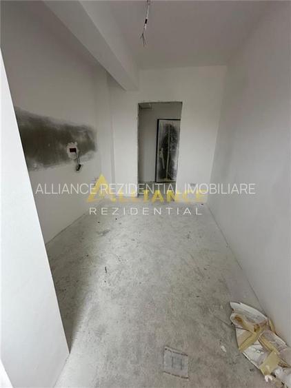 Apartament 2 camere Primarie Popesti 64 mp - 7