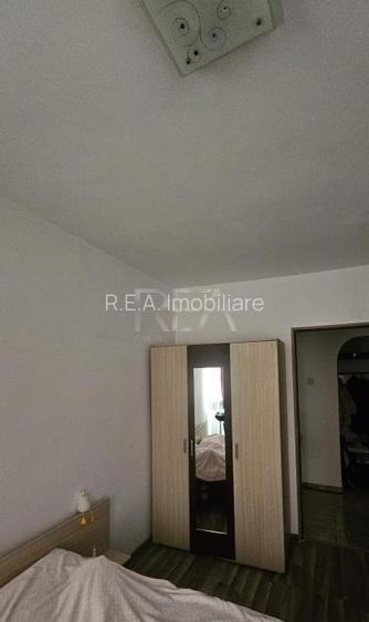 2 camere, 8/10, 56mp, anvelopat-Gorjului - 2