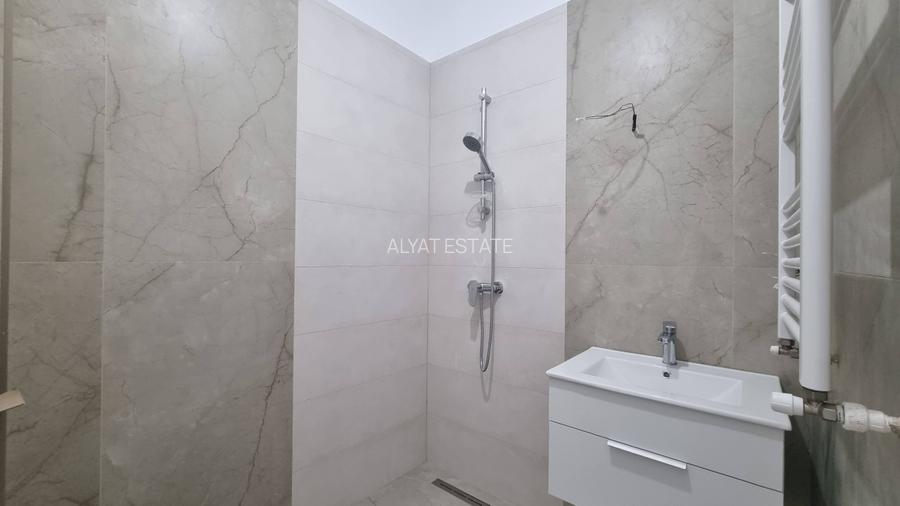 Apartament 3 camere Belize Residence - 11