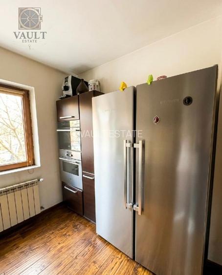 Apartament 2 camere - 10 minute Mall Sun Plaza - URGENTA 2 - 4